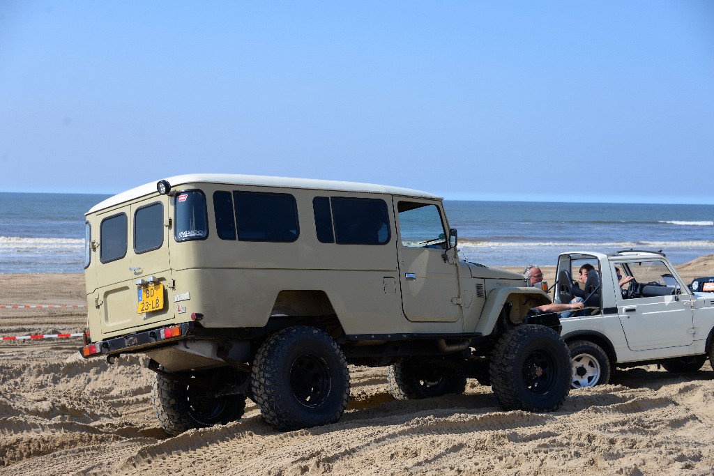 ../Images/4x4 Katwijk 2017 088.jpg